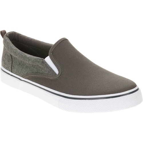 Faded canvas clearance shoes